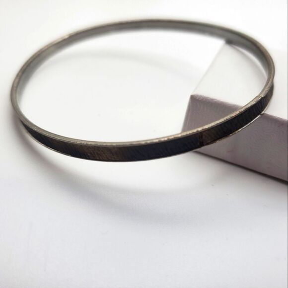 💥 swamp tales‎ bracelet bangle - Picture 1 of 2